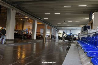 Essener_Motor_Show_2022-387