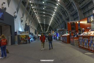 Essener_Motor_Show_2022-389