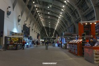 Essener_Motor_Show_2022-390