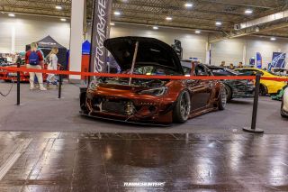Essener_Motor_Show_2022-391