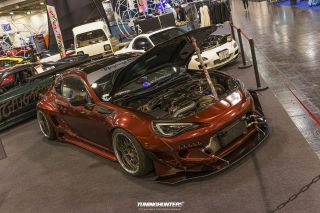 Essener_Motor_Show_2022-392
