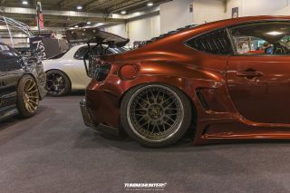 Essener_Motor_Show_2022-393