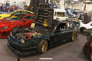 Essener_Motor_Show_2022-394