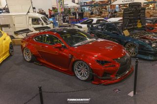 Essener_Motor_Show_2022-395