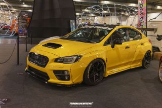 Essener_Motor_Show_2022-396