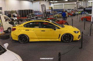 Essener_Motor_Show_2022-397