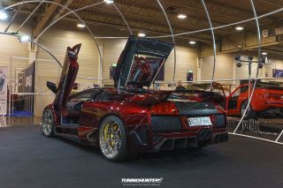 Essener_Motor_Show_2022-398