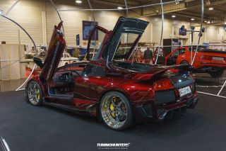 Essener_Motor_Show_2022-399