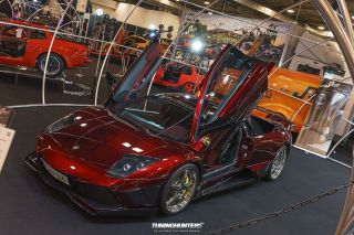 Essener_Motor_Show_2022-400