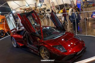 Essener_Motor_Show_2022-401