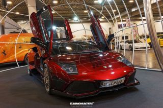 Essener_Motor_Show_2022-402