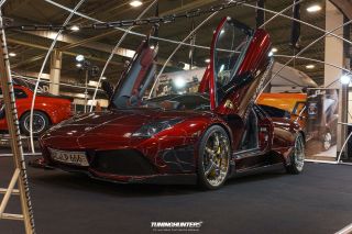 Essener_Motor_Show_2022-403