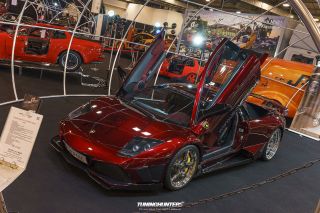 Essener_Motor_Show_2022-404