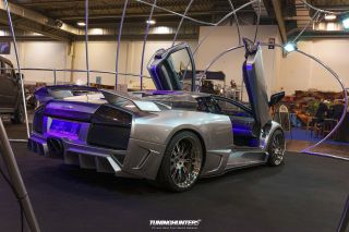 Essener_Motor_Show_2022-405