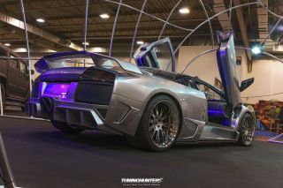Essener_Motor_Show_2022-406