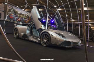Essener_Motor_Show_2022-407