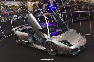 Essener_Motor_Show_2022-408