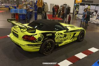 Essener_Motor_Show_2022-410