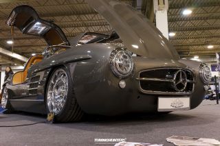 Essener_Motor_Show_2022-411