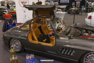 Essener_Motor_Show_2022-412