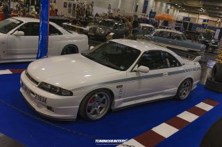 Essener_Motor_Show_2022-413