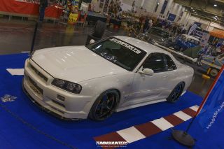 Essener_Motor_Show_2022-414