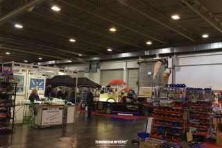 Essener_Motor_Show_2022-415