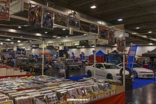 Essener_Motor_Show_2022-416