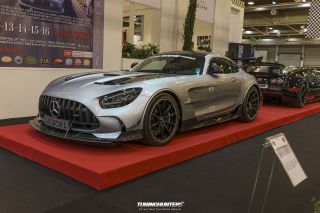 Essener_Motor_Show_2022-417