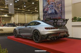 Essener_Motor_Show_2022-418