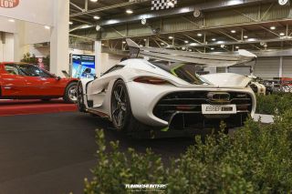 Essener_Motor_Show_2022-419
