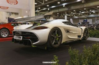 Essener_Motor_Show_2022-420
