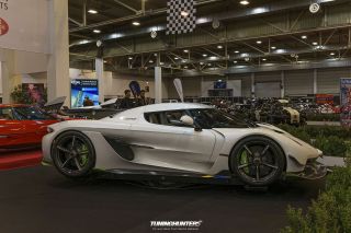 Essener_Motor_Show_2022-421