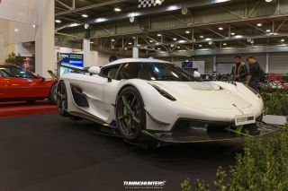 Essener_Motor_Show_2022-422