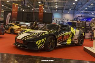 Essener_Motor_Show_2022-424