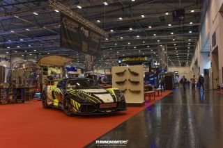 Essener_Motor_Show_2022-425