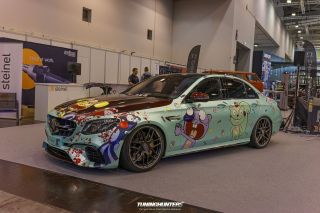 Essener_Motor_Show_2022-426