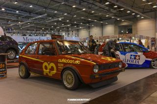 Essener_Motor_Show_2022-427