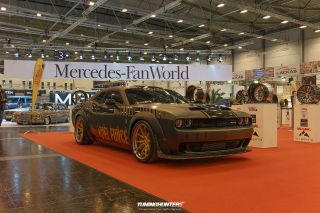 Essener_Motor_Show_2022-428