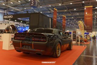 Essener_Motor_Show_2022-429