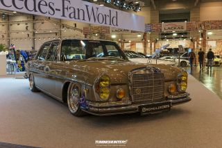 Essener_Motor_Show_2022-430