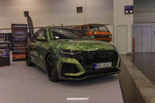 Essener_Motor_Show_2022-431