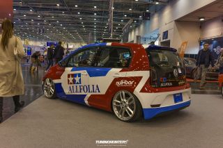 Essener_Motor_Show_2022-432