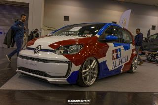 Essener_Motor_Show_2022-433