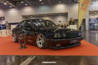 Essener_Motor_Show_2022-434