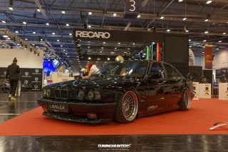 Essener_Motor_Show_2022-435