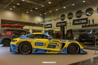 Essener_Motor_Show_2022-436
