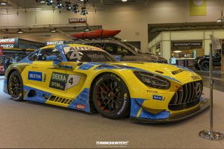 Essener_Motor_Show_2022-437