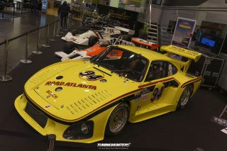 Essener_Motor_Show_2022-438
