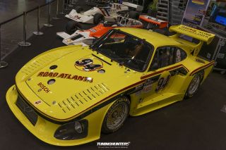 Essener_Motor_Show_2022-439